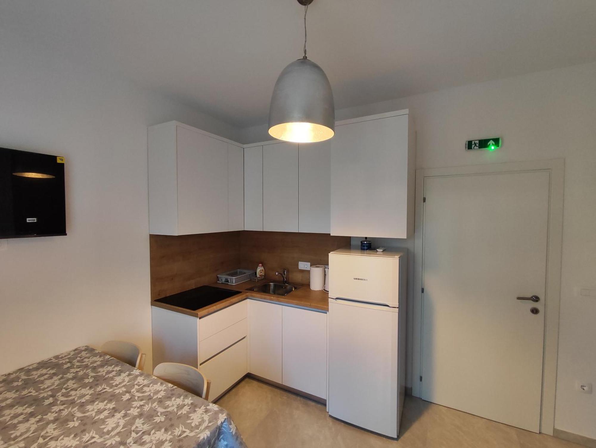 Apartmani Malo More Селине Номер фото