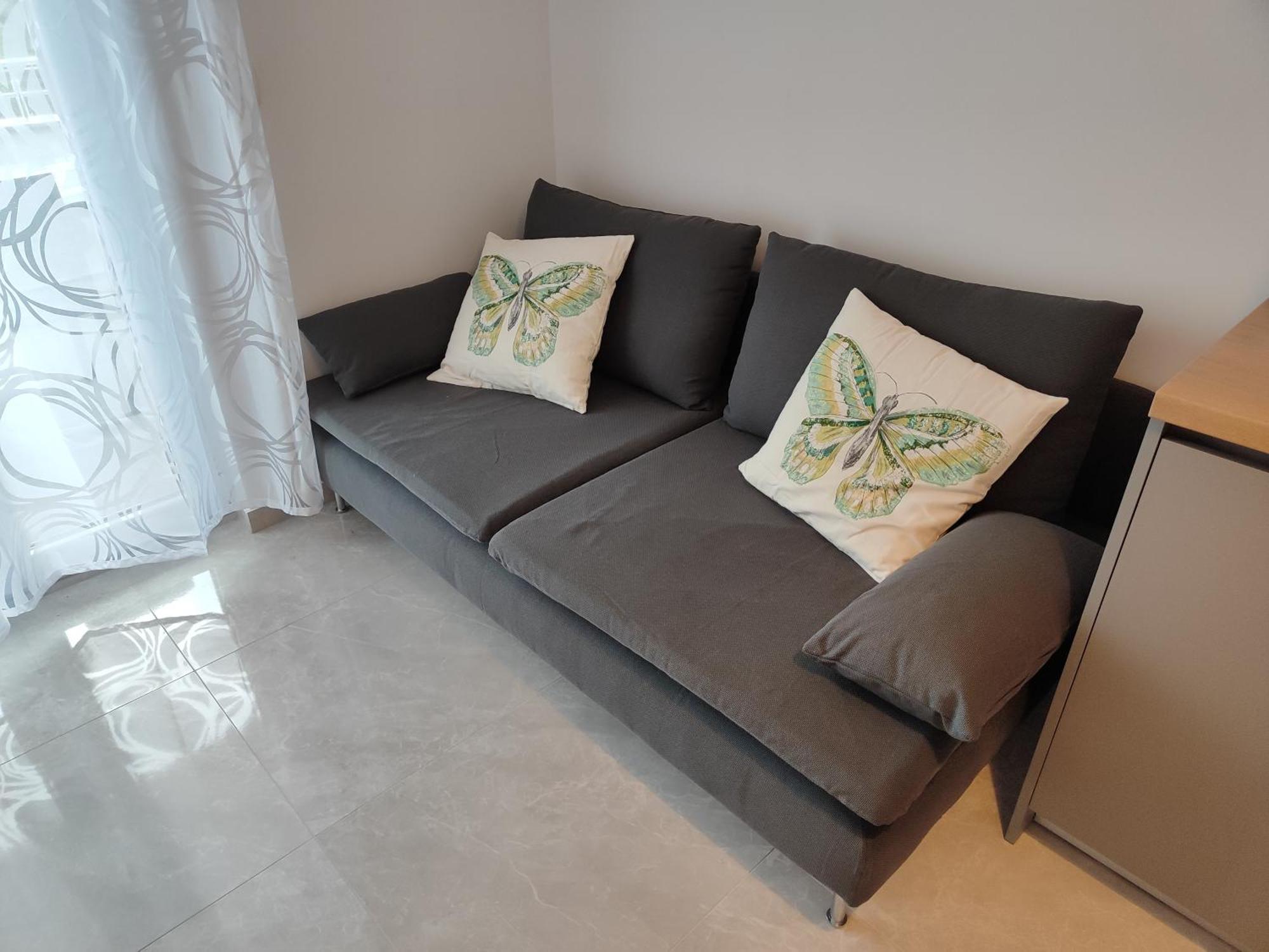 Apartmani Malo More Селине Номер фото