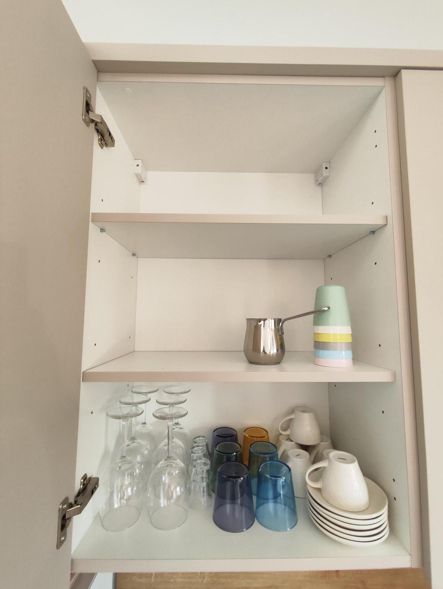 Apartmani Malo More Селине Номер фото