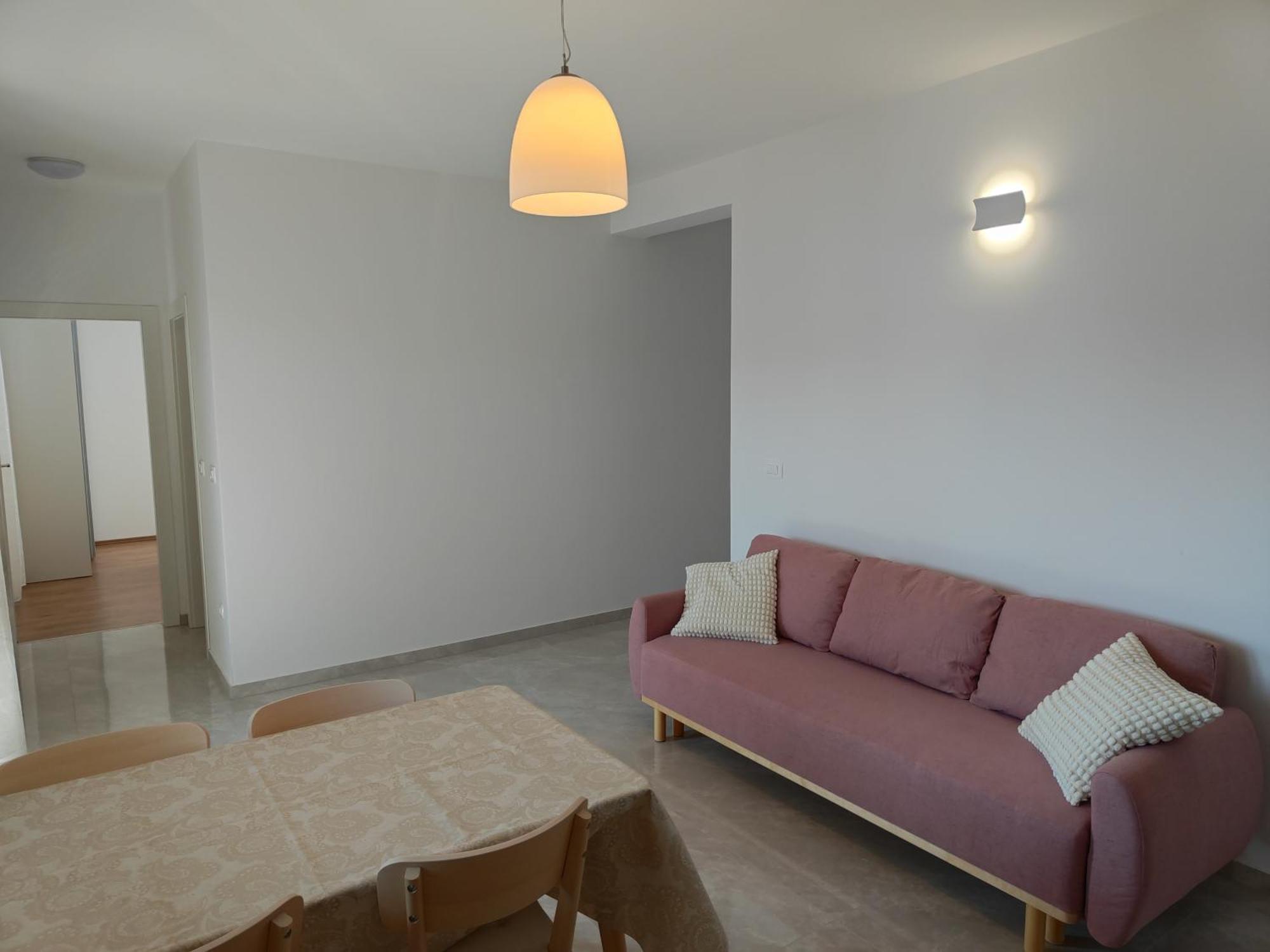 Apartmani Malo More Селине Номер фото