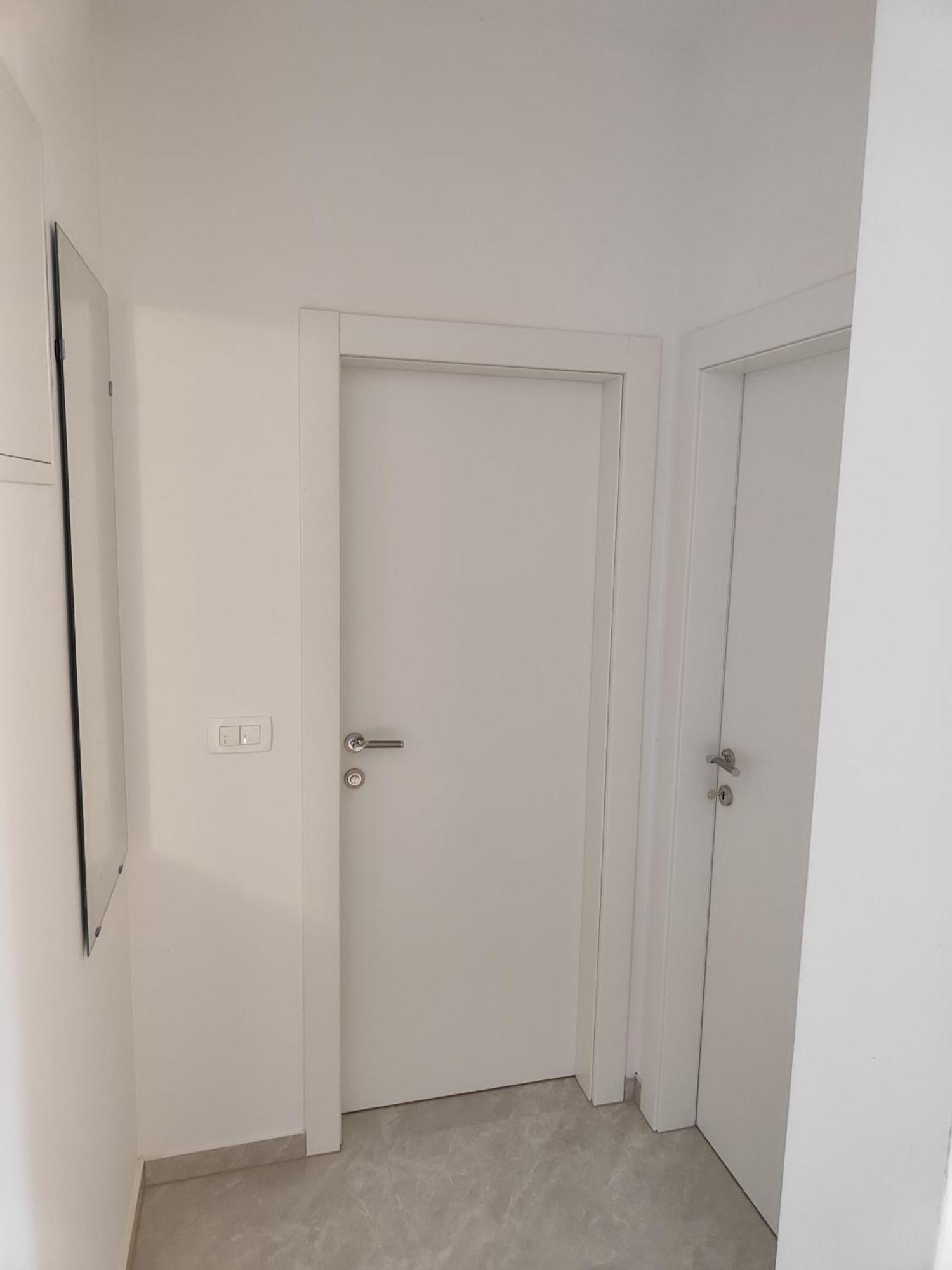 Apartmani Malo More Селине Номер фото