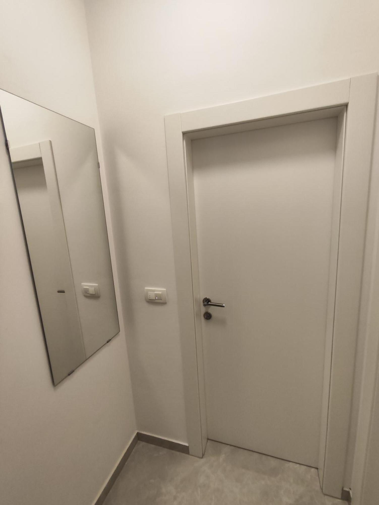 Apartmani Malo More Селине Номер фото