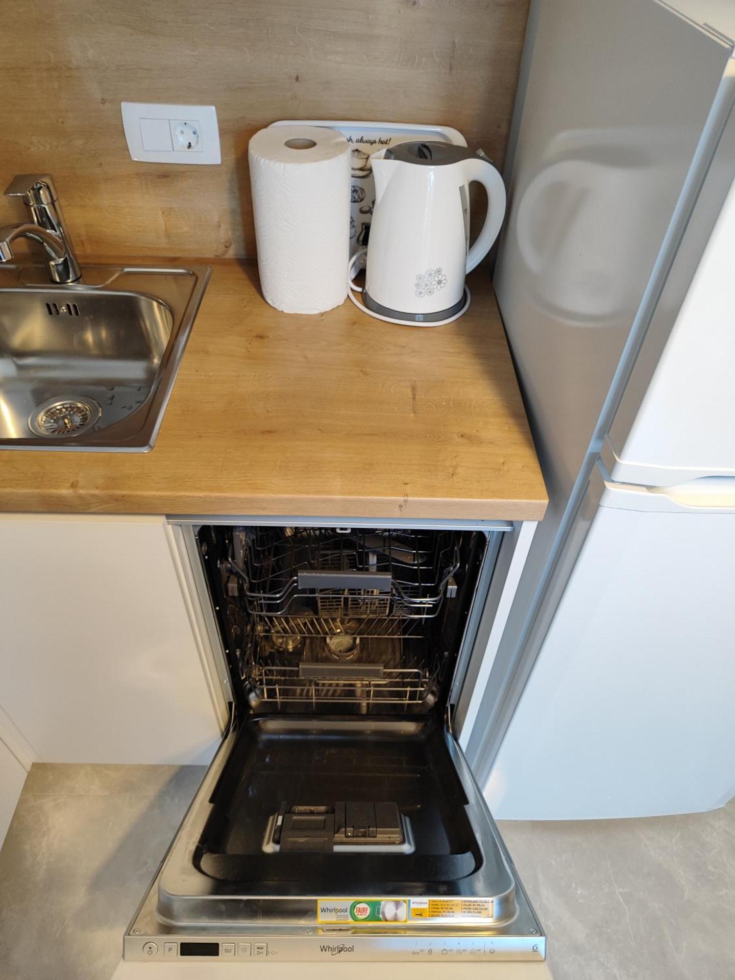 Apartmani Malo More Селине Номер фото