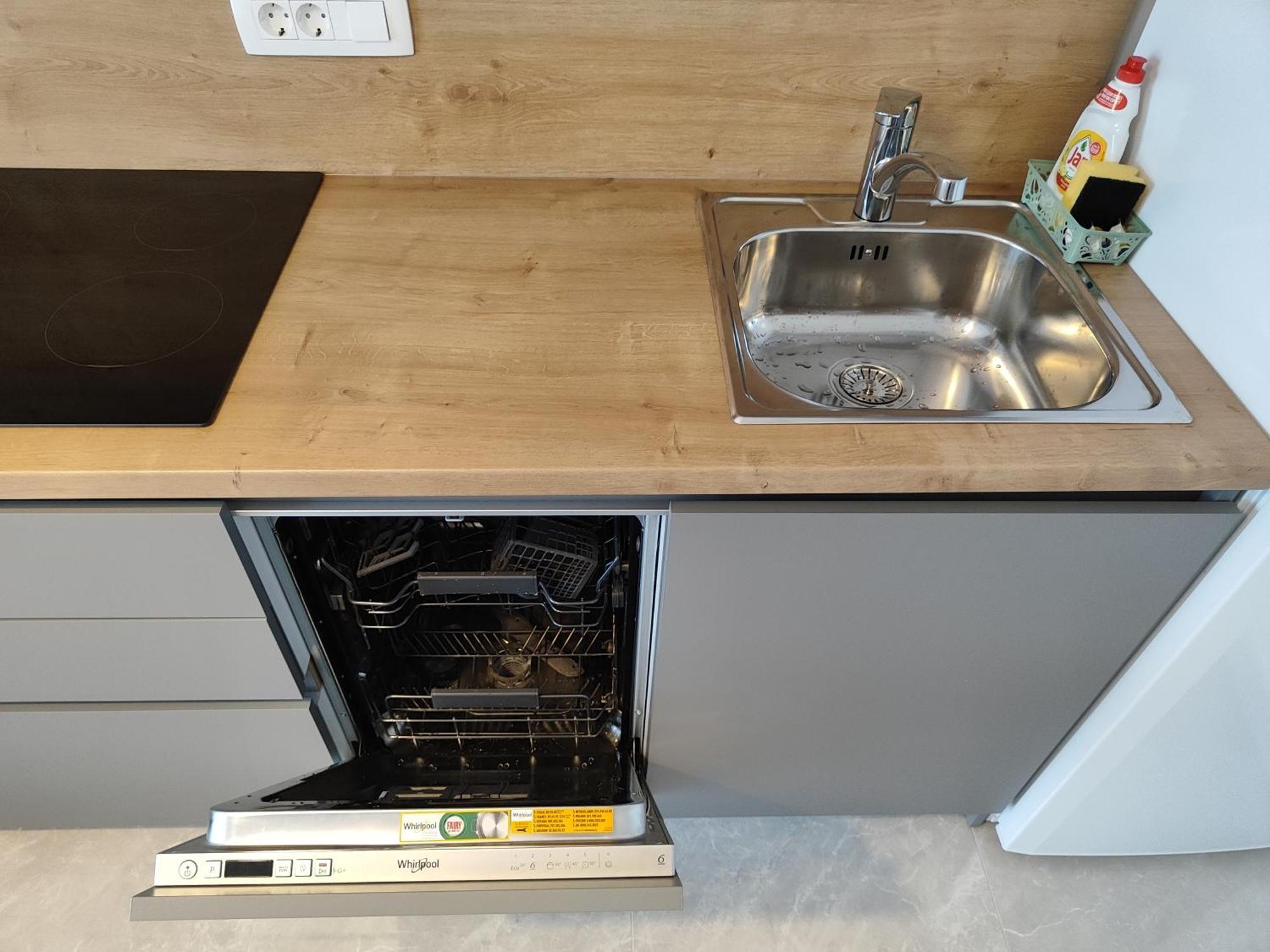 Apartmani Malo More Селине Номер фото