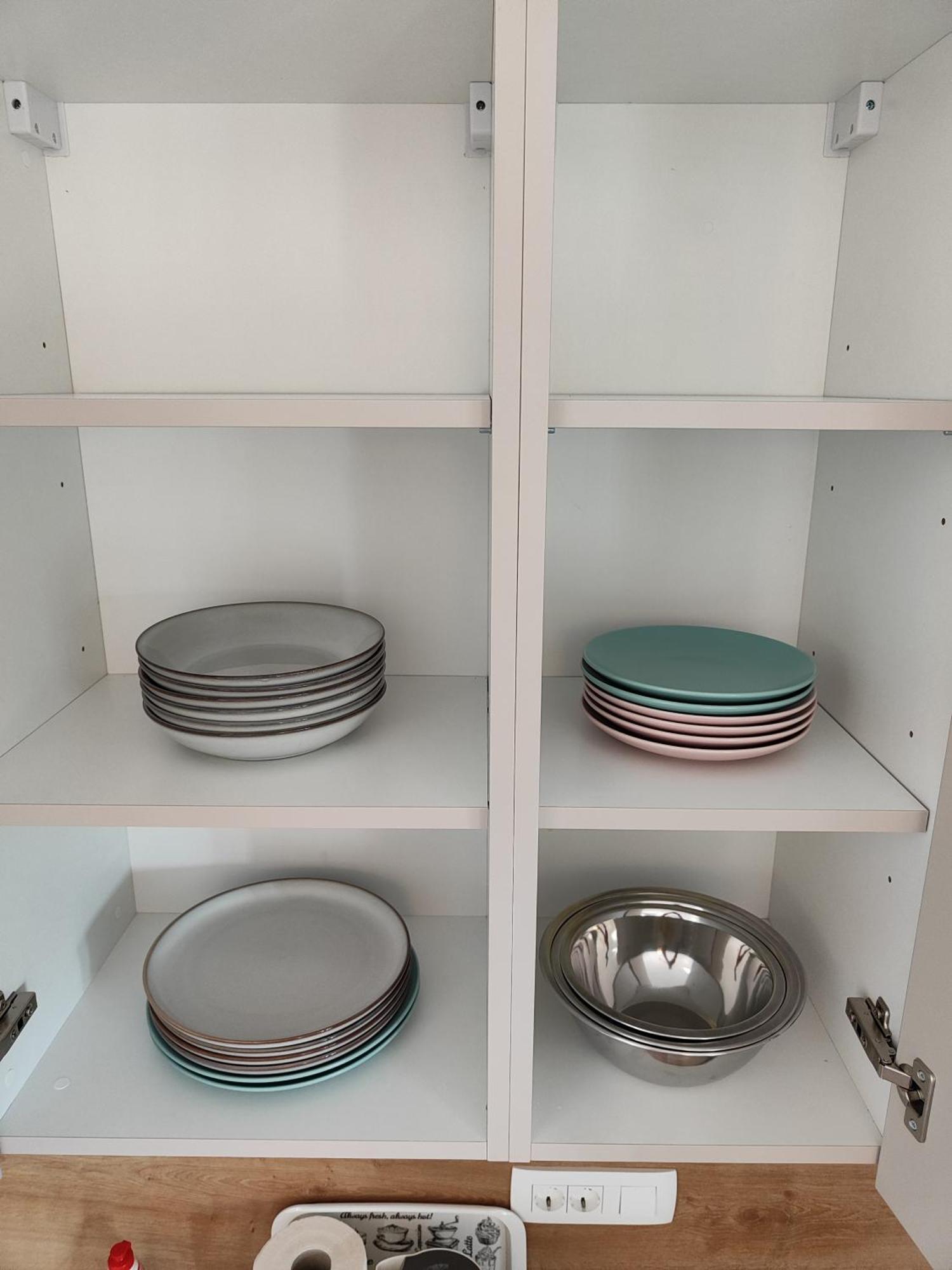 Apartmani Malo More Селине Номер фото